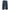 Levi's Boys 555 Relaxed Straight Jeans (Toddler) Rookie Kids Singapore
