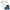 Levi's Boys 2-Piece Palm Tree T-Shirt & Denim Shorts Set (Toddler) Rookie Kids SG