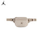 Jordan Franchise Crossbody Bag