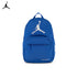  Rookie Kids SG