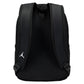 Jordan Jam Legends Backpack