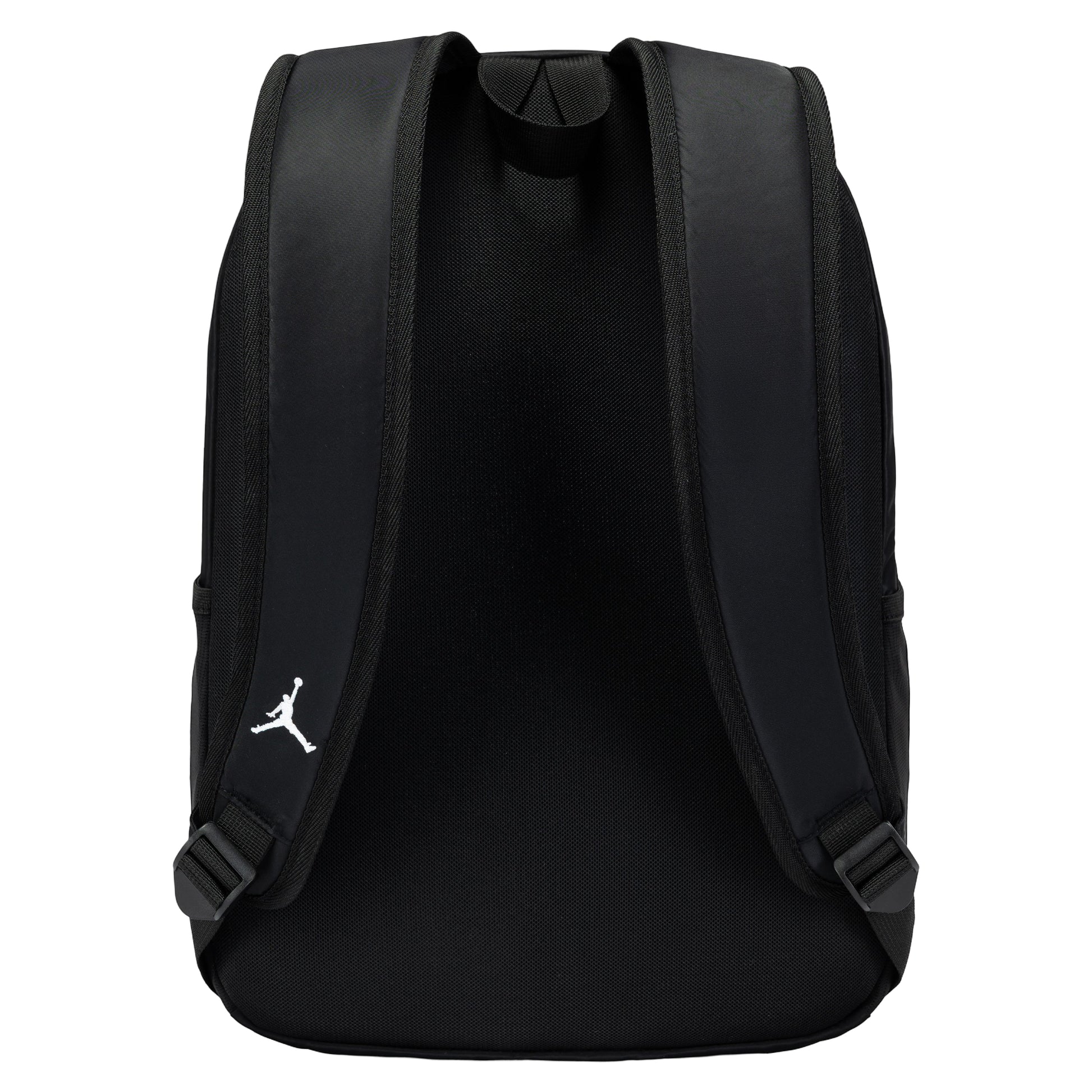 Jordan Jam Legends Backpack