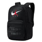 Jordan Jam Legends Backpack
