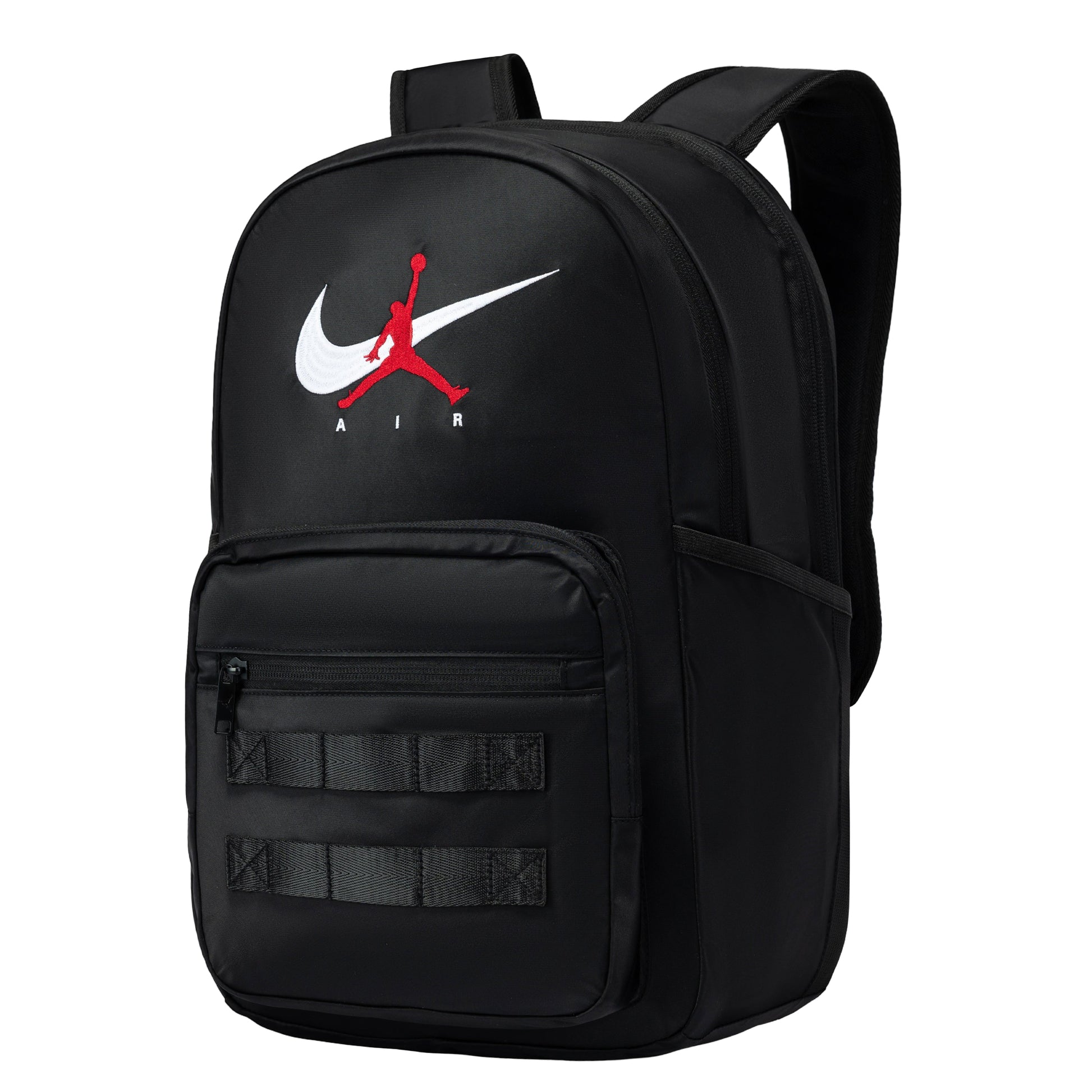 Jordan Jam Legends Backpack