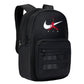 Jordan Jam Legends Backpack
