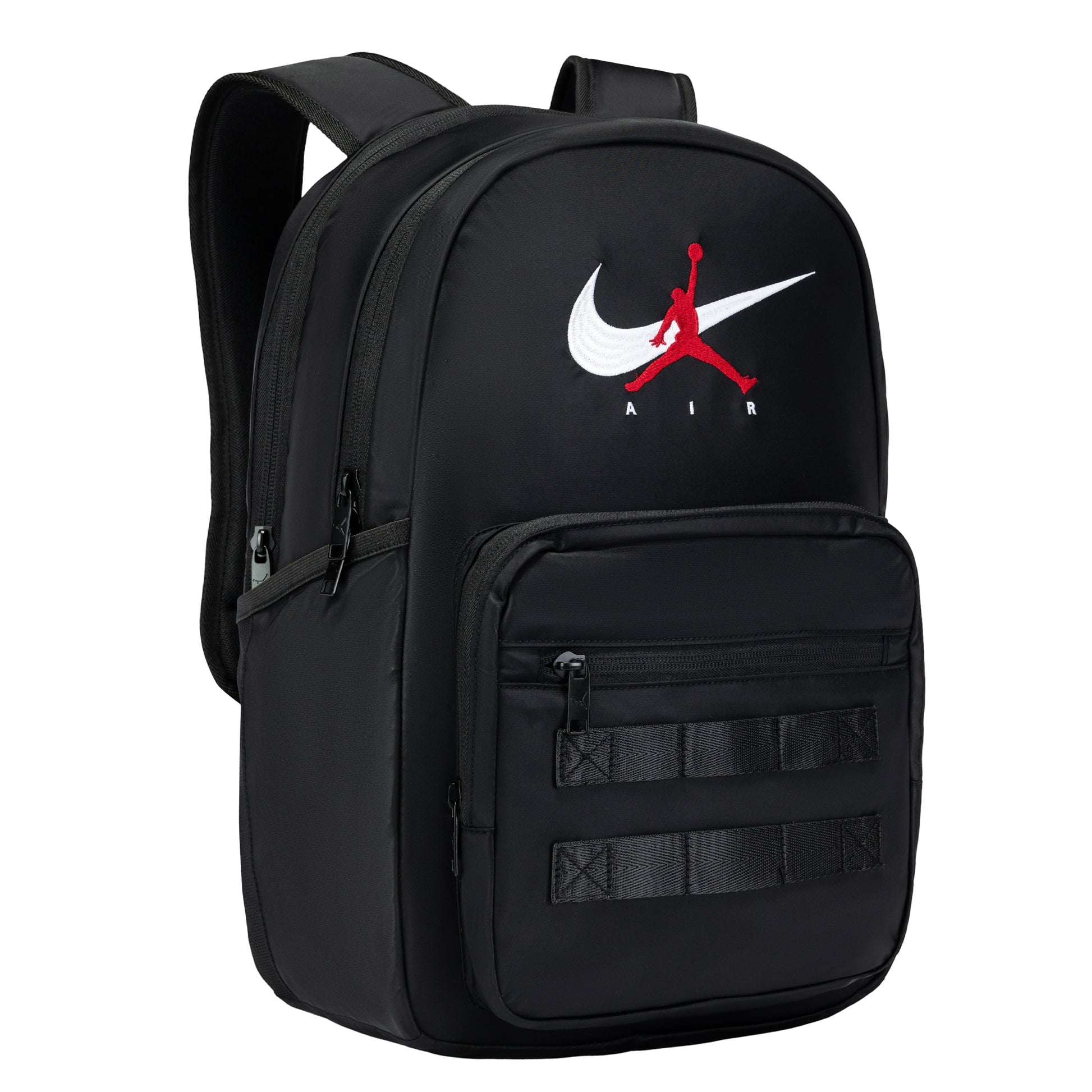 Jordan Jam Legends Backpack