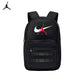 Jordan Jam Legends Backpack