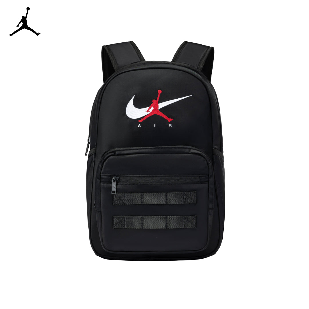 Jordan Jam Legends Backpack