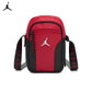 Jordan Airborne Festival II Bag (1L)
