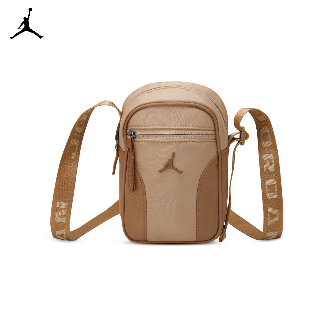Jordan Airborne Festival II Bag (1L)