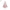 Jordan Girls 2-Piece Headband & Tutu Bodysuit Box Set (Newborn) Rookie Kids Singapore