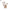 Nike 3-Piece Bodysuit, Waffle Pants & Booties Gift Set (Newborn) Rookie Kids SG
