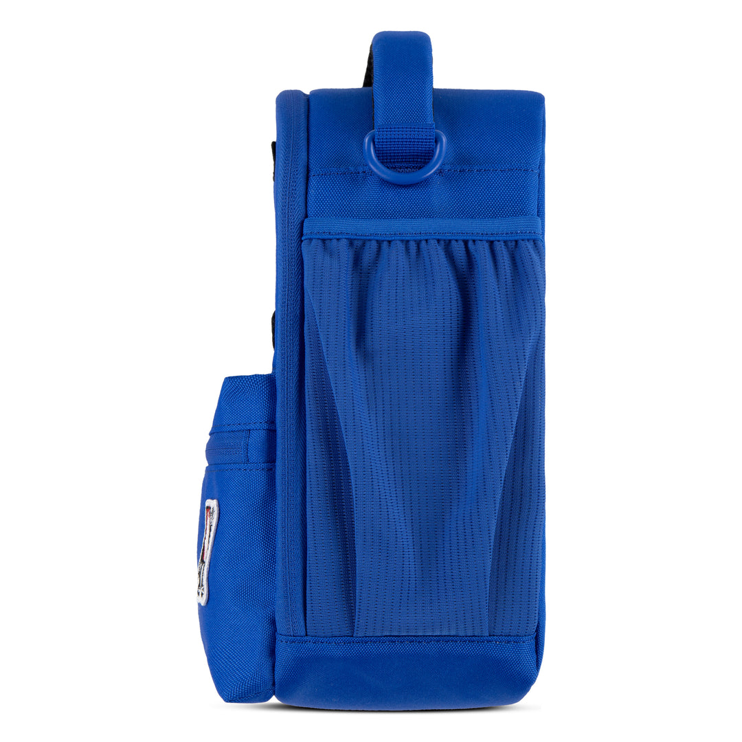 Nike Lunch Bag Blue (Big Kids)