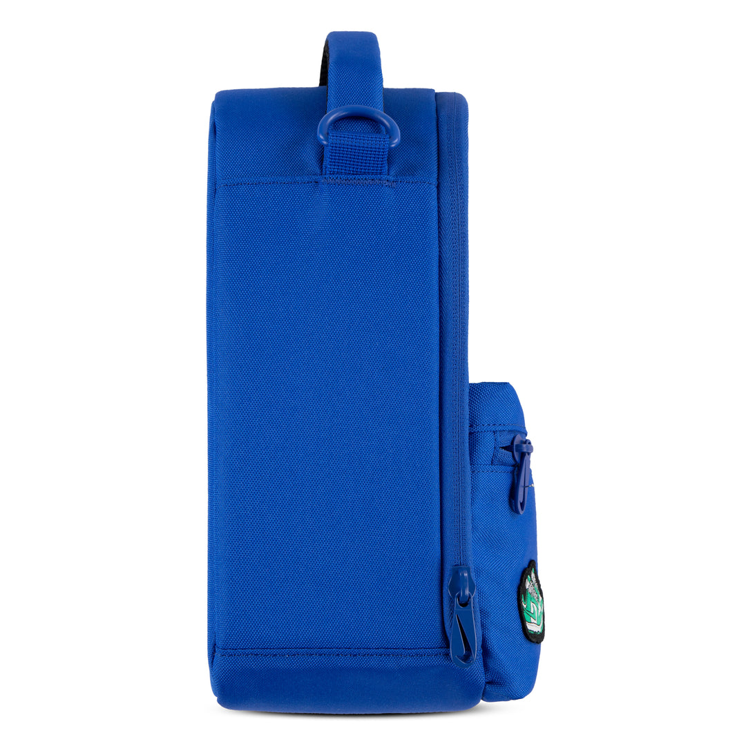 Nike Lunch Bag Blue (Big Kids)