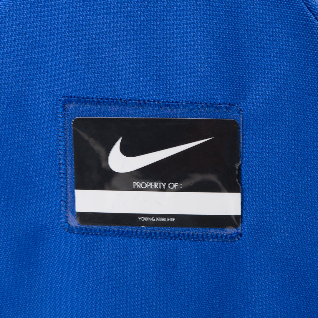 Nike Lunch Bag Blue (Big Kids)