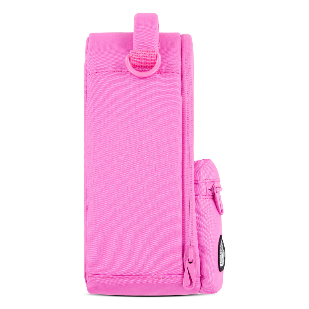 Nike Lunch Bag Pink (Big Kids)