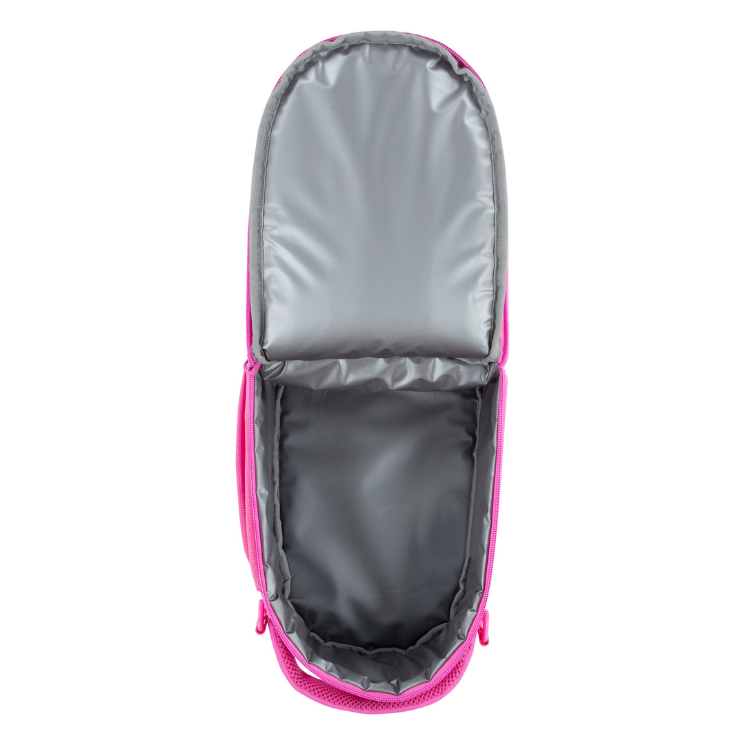 Nike Lunch Bag Pink (Big Kids)