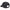 Nike Dri-FIT Metal Swoosh Club Cap (Little Kids) Rookie Kids SG