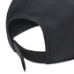 Nike Dri-FIT Metal Swoosh Club Cap (Little Kids)