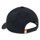 Nike Swoosh Sports Club Cap (Little Kids)