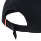 Nike Swoosh Sports Club Cap (Little Kids)