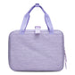 Nike Futura Square Lunch Bag