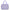 Nike Futura Square Lunch Bag Rookie Kids SG