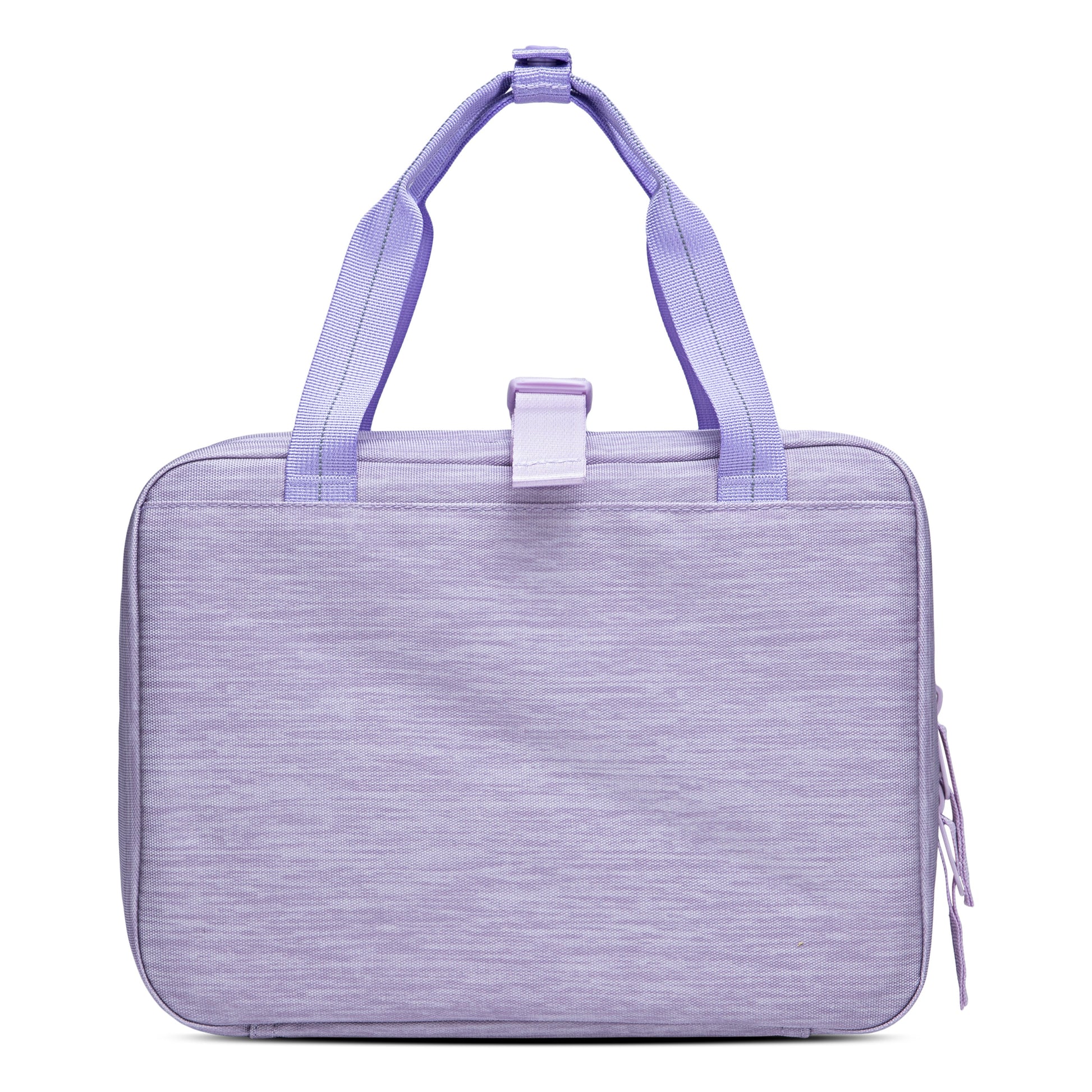 Nike Futura Square Lunch Bag