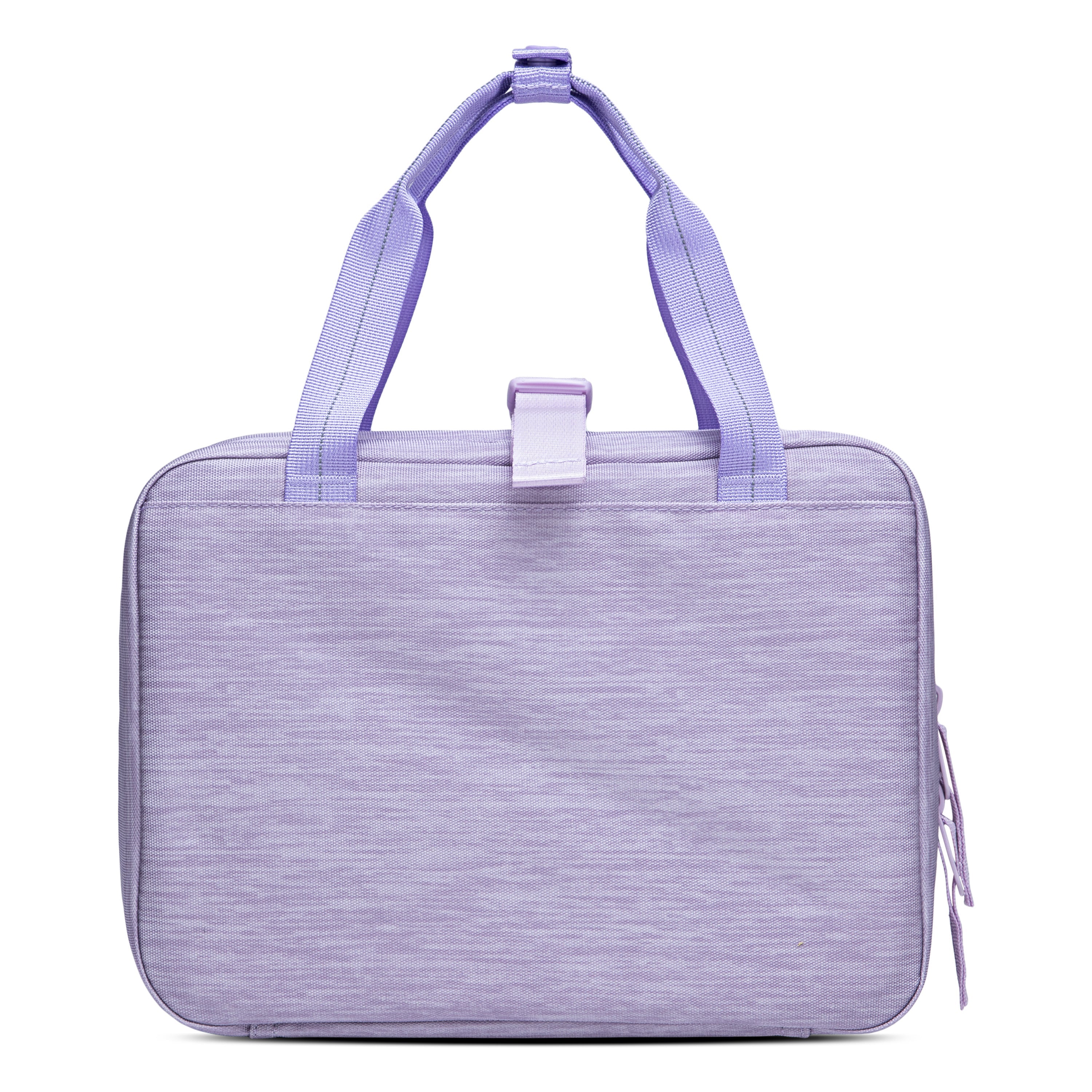 Nike Futura Square Lunch Bag