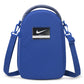Nike Buddies Lunch Tote Crossbody Bag