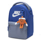 Nike Buddies Lunch Tote Crossbody Bag