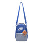 Nike Buddies Lunch Tote Crossbody Bag