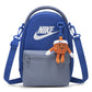 Nike Buddies Lunch Tote Crossbody Bag