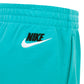 Nike Boys Outside the Lines Shorts (Little Kids)