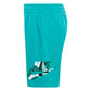 Nike Boys Outside the Lines Shorts (Little Kids)