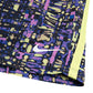 Nike Boys Bold Move Dri-Fit Woven Fuchsia Shorts (Little Kids)