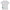Nike Boys Just Do It Wrap T-Shirt (Little Kids) Rookie Kids SG