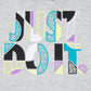 Nike Boys Just Do It Wrap T-Shirt (Little Kids)