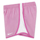 Nike Girls Dri-FIT Tempo Shorts (Little Kids)