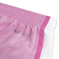 Nike Girls Dri-FIT Tempo Shorts (Little Kids)