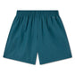 Nike Boys Dri-FIT Woven Short (Little Kids)