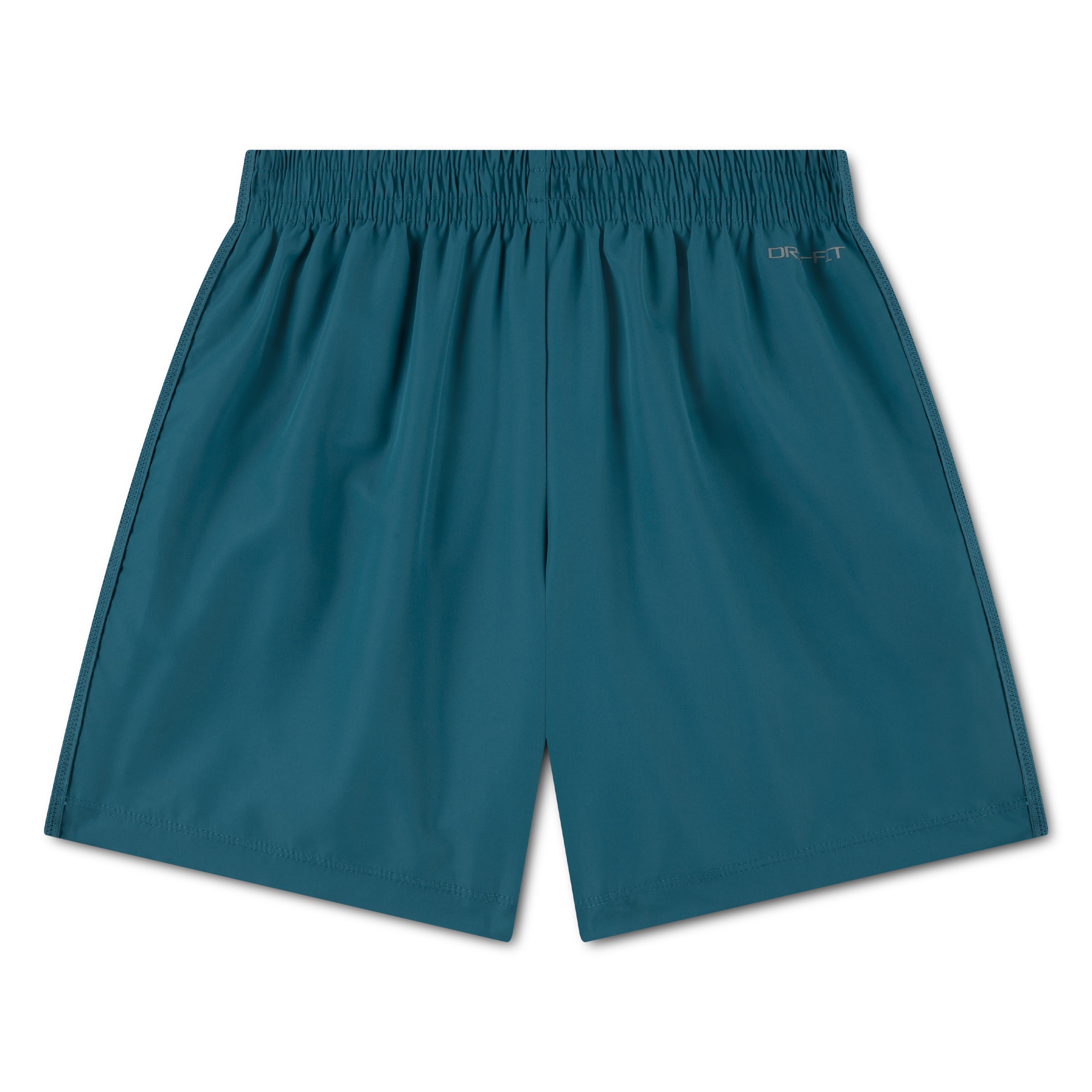 Nike Boys Dri-FIT Woven Short (Little Kids)