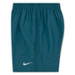 Nike Boys Dri-FIT Woven Short (Little Kids)