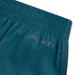 Nike Boys Dri-FIT Woven Short (Little Kids)