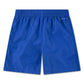 Nike Boys Dri-FIT Icon Woven Shorts (Little Kids)