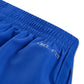 Nike Boys Dri-FIT Icon Woven Shorts (Little Kids)