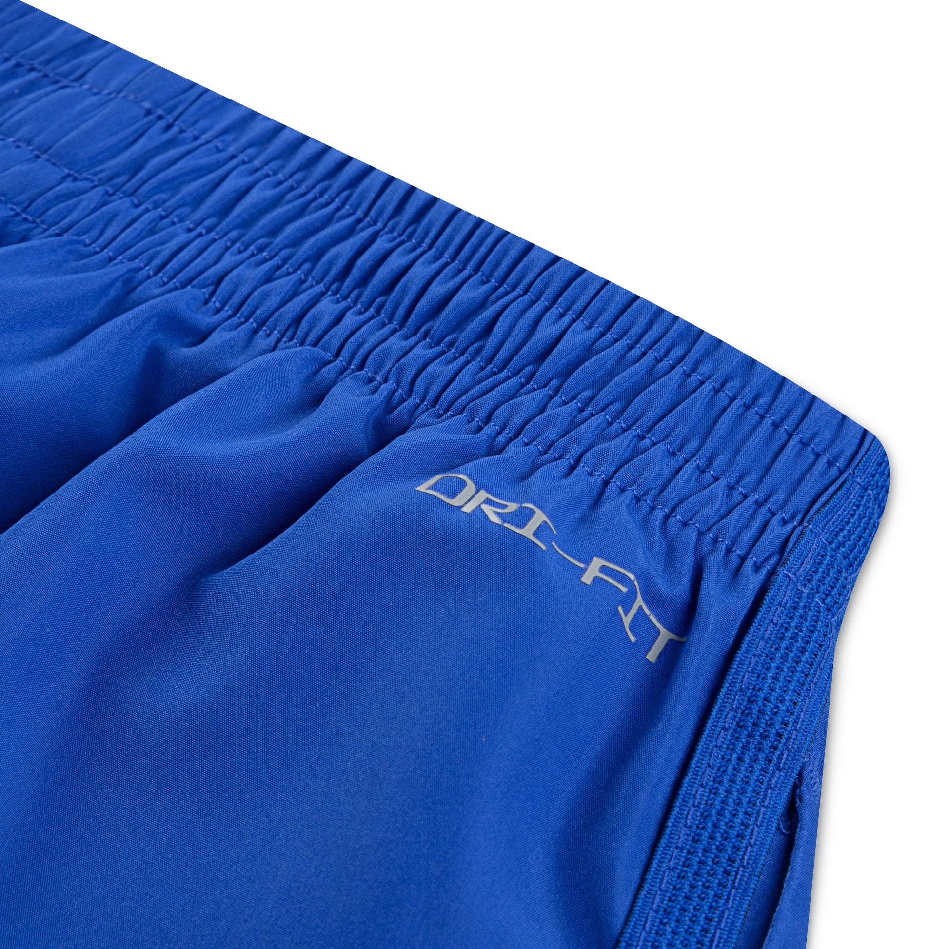 Nike Boys Dri-FIT Icon Woven Shorts (Little Kids)