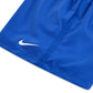 Nike Boys Dri-FIT Icon Woven Shorts (Little Kids)