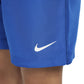 Nike Boys Dri-FIT Icon Woven Shorts (Little Kids)