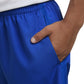 Nike Boys Dri-FIT Icon Woven Shorts (Little Kids)
